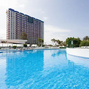 https://home2book-paradise-ocean-view.in-canary-islands.com
