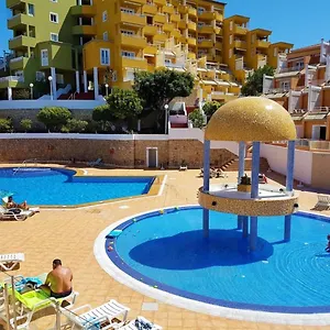 https://orlando-tenerife-sur.in-canary-islands.com