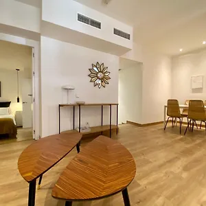 apartamento-mlaga-centro.1costadelsol.com/