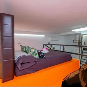 https://la-casa-del-mamut-viladecans.catalonia-hotels.com