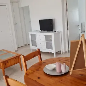 https://apartamento-en-43850.catalonia-hotels.com
