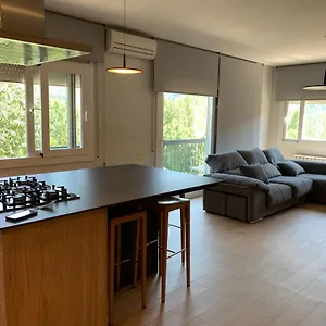 https://mirador-del-llac.catalonia-hotels.com