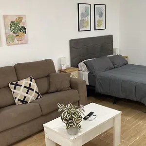 Rockside Residences La Linea N3 Apartamento